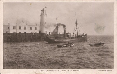 Scarborough H73 trawler.jpg