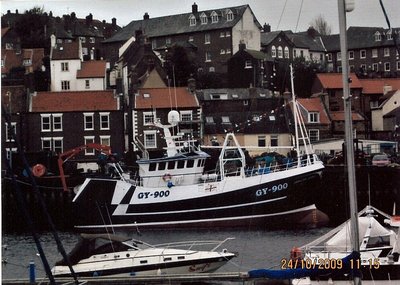 Jubilee Quest GY 900.jpg