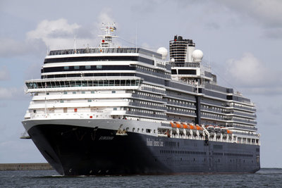 06) Eurodam (03.06.12).jpg