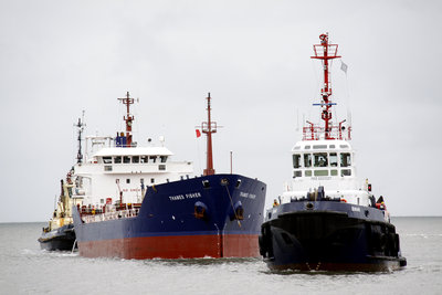 07) Einar (29.10.12).jpg