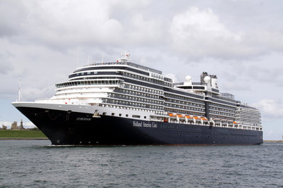 10) Eurodam (03.06.12).jpg