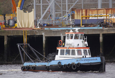 05) Blyth Endeavour (31.10.12).jpg