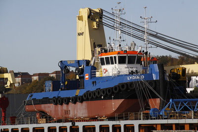 16) Lydia D (01.11.12).jpg