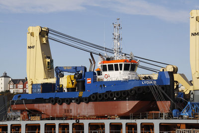 18) Lydia D (01.11.12).jpg