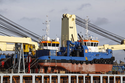 20) Lydia D (01.11.12).jpg