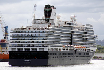 15) Eurodam (03.06.12).jpg