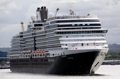 20) Eurodam (03.06.12).jpg