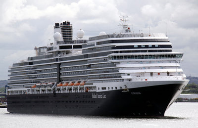 21) Eruodam (03.06.12).jpg