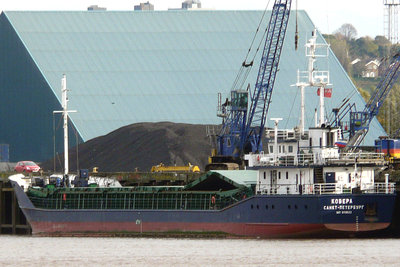 12348kovera311012.jpg