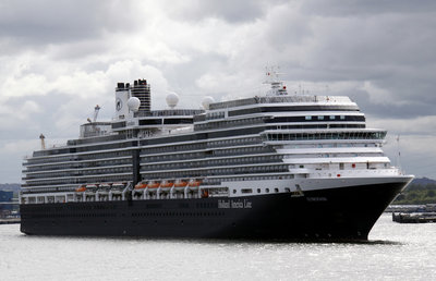 22) Eurodam (03.06.12).jpg