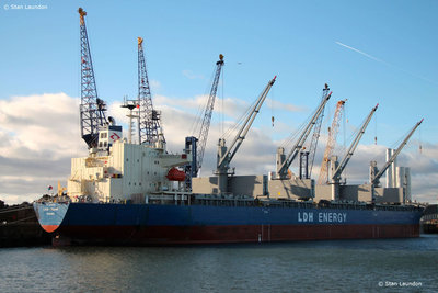 lochlomond.jpg (213.42 KiB) Viewed 2121 times lochlomond.jpg