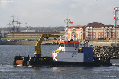 menacofrhu.jpg (206.07 KiB) Viewed 1332 times menacofrhu.jpg