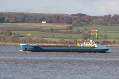 NAUTICA111112C.jpg