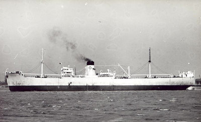 HOPERANGE1939C.jpg