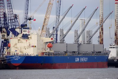 LOCH LOMOND 091112a.JPG