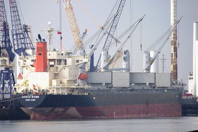 ARISTO RIVER 151112a.JPG