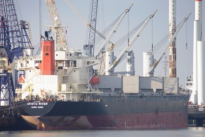 ARISTO RIVER 151112b.JPG