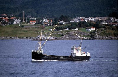 CHARLOTTE 020805a.jpg