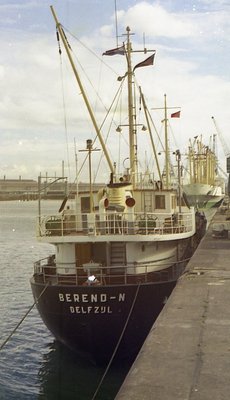 berendn220974x1neg.jpg