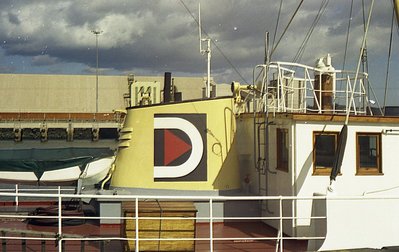berendn220974x2neg.jpg