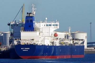 SCF YENISEI 181112a.JPG