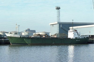 ANK WINSEMIUS 171076.jpg