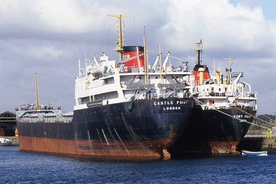 CASTLE POINT-FORT POINT 300886.jpg