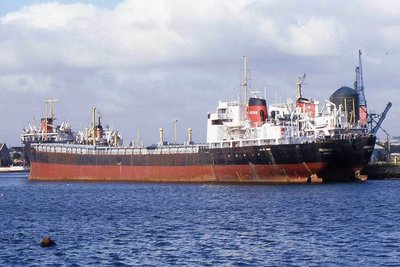 DOLPHIN POINT-BEACON POINT 300886.jpg