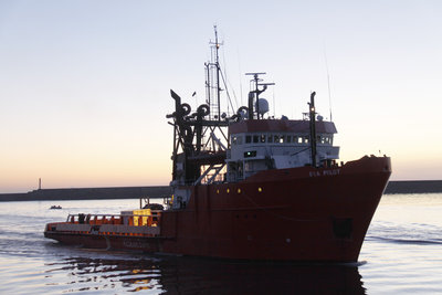 11) Sea Pilot (24.11.12).jpg