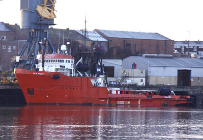 21) Sea Pilot (24.11.12).jpg