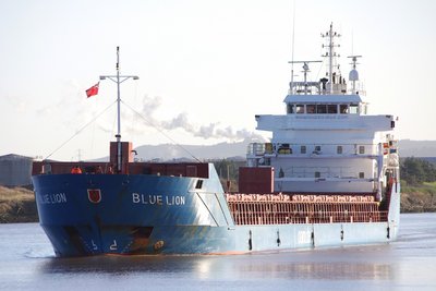 BLUE LION 231112a.JPG