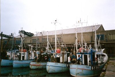 Old Ice Quay..jpg