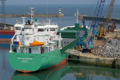 ARKLOW FREEDOM 060508k.jpg