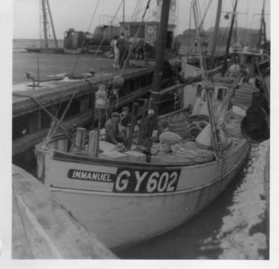 GY 602 Immanuel,late 50'sImmanuel 1950.jpg