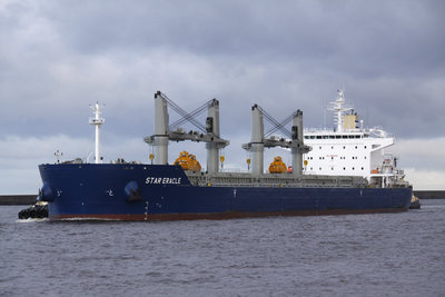 03) Star Eracle (28.11.12).jpg