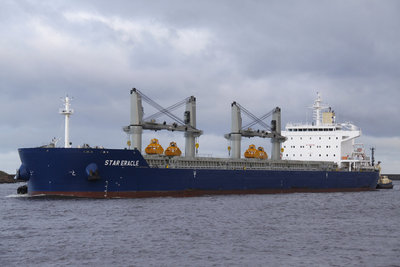 05) Star Eracle (28.11.12).jpg