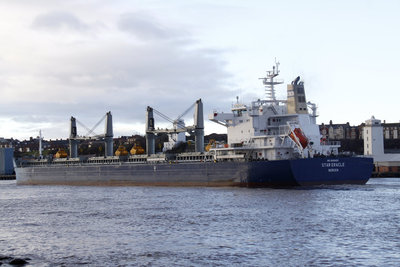 08) Star Eracle (28.11.12).jpg