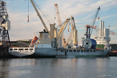 maria.jpg (309.71 KiB) Viewed 1400 times maria.jpg