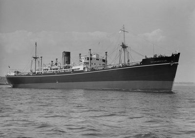 Baskerville (1946) _.jpg