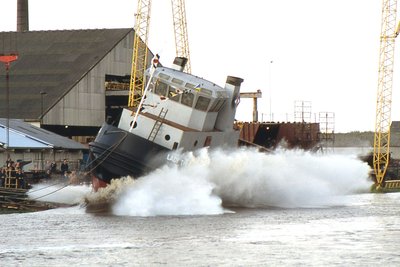 LADY THERESA 250987a.jpg