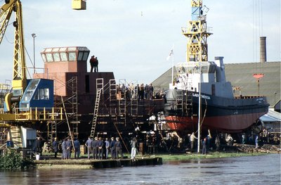 LADY THERESA 250987b_1.jpg