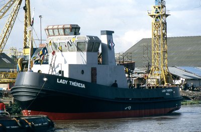LADY THERESA 250987c_1.jpg