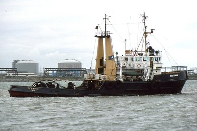 SCOTSMAN 100780b_1.jpg