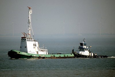 BARRA DE SETUBAL 01_1.jpg (17.39 KiB) Viewed 18177 times BARRA DE SETUBAL 01_1.jpg