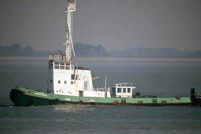 BARRA DE SETUBAL 02_1.jpg (213.26 KiB) Viewed 18177 times BARRA DE SETUBAL 02_1.jpg