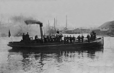 North Eastern No1.jpg