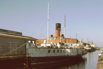 LINCOLN CASTLE 180678a.jpg