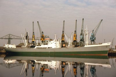 S.A.MERCHANT 050976a.jpg