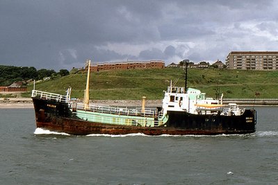 KIELDER  120780a.jpg