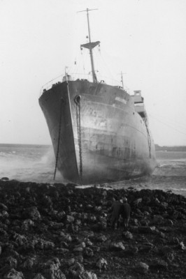 Adelfotis ll, January 1963_1_1.JPG